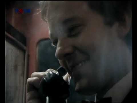 Dempsey a Makepeaceová - S01E04 CZdab.avi