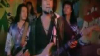 Download lagu Rhoma Irama - Lain Kepala Lain Hati (HQ Stereo/STF Cinta Segi Tiga) mp3