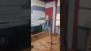 Download lagu geisha sedari dulu mp3