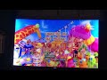 Closing To Bunnytown King Bunny S Birthday Apple TV