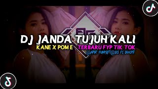 Download lagu DJ JANDA TUJUH KALI X POM PA E||TERBARU FYP TIKTOK @riparfvnky13 Ft @FY_DutCh mp3 Download lagu DJ JANDA TUJUH KALI X POM PA E||TERBARU FYP TIKTOK @riparfvnky13 Ft @FY_DutCh mp3