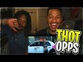 BHAD BHABIE - "Thot Opps (Clout Drop) / Bout That" Official Video Reaction|Danielle Bregoli BHAD BHABIE - "Thot Opps (Clout Drop) / Bout That" Official Video Reaction|Danielle Bregoli