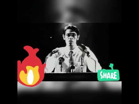 Snap vs Scatman John Mashup