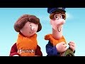 Postman Pat Island Shipwreck Postman Pat Full Episodes Cartoons For Kids Kids Movies