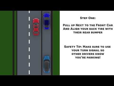 TechniCraft Collision Repair Experts