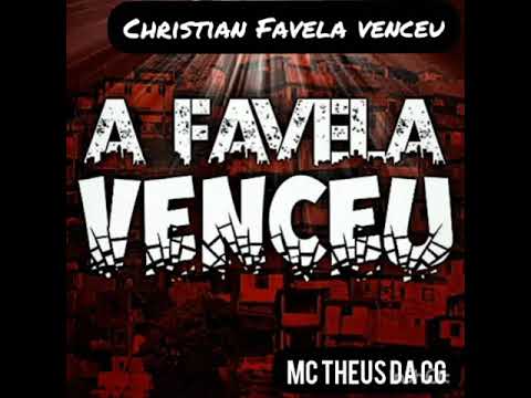 Pike bandida - Mc Theus da Cg ( Dj Serginho mpc)