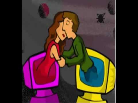 JanCez - En Tus Redes [Familia Hip Hop Crew "F2H Crew"]