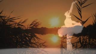 Pink Martini- Lullaby - Bölcsődal / Altatódal- J. Brahms