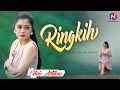 Vivi Artika Ringkih Official Music Video NAVIRA Production