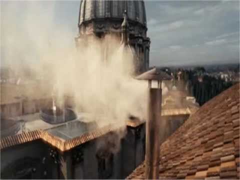 Wiesse Sjwaam - 't Maache va..........