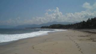 preview picture of video 'Los Cocos - Santa Marta - Colombia'