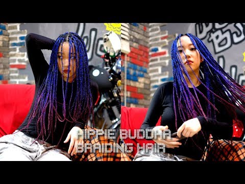 How to braid hair best breaiding hair braids hair styles transformation