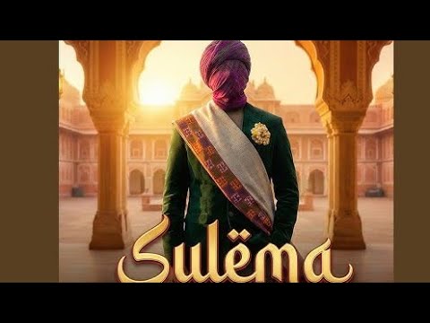 Sulema || Latest Himachali song by orieo beat #PahadiSongs#Himachali Songs#FolkFusion#trending 