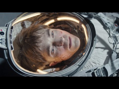 Trailer Oficial Dublado