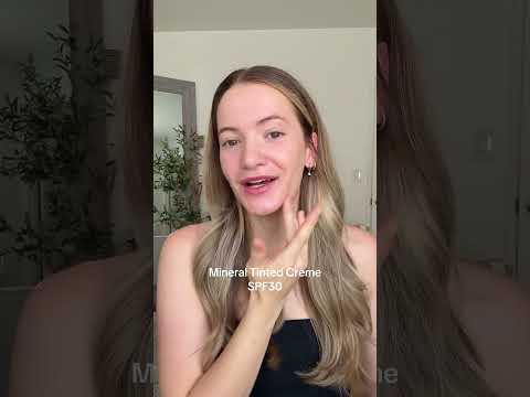 youtube thumb image