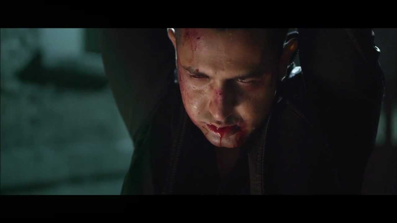 2012 Mirza The Untold Story - Official Trailer 2 - Gippy Grewal - Yo Yo Honey Singh HD