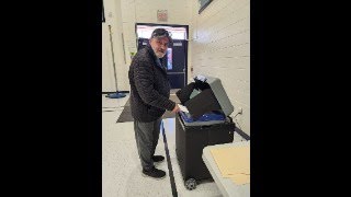 Jonli yoyin: Nega tezda umidni uzamiz?