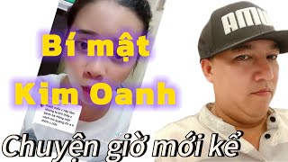 The Truth About Taiwanese Kim Oanh Before Practicing
