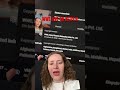 Why Is Our Video Blocked In These Countries Wwe Netflix