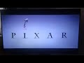 Opening To Cars 2 2011 Bootleg DVD