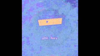 Neva Go Back - Big KRIT [KRIT Wuz Here]