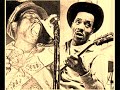 Junior Wells & Earl Hooker-You Don't Care