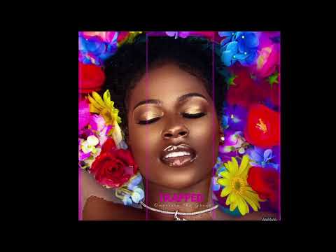 Omerettà The Great- CONTROL