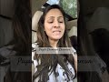 Payali Chunmun ️ Kschitra Chitra Ilayaraja