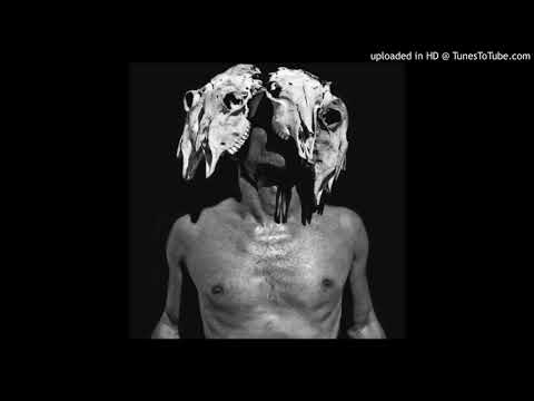 Necropsycho - The Funeral of Heart