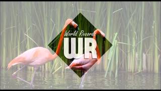 General Pecos - Controversy (1995)