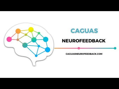 Caguas Neurofeedback - BTC thumbnail