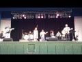 Caedmon's Call - Sometimes A Beggar