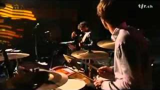 Anna Aaron - Queen Of Sound