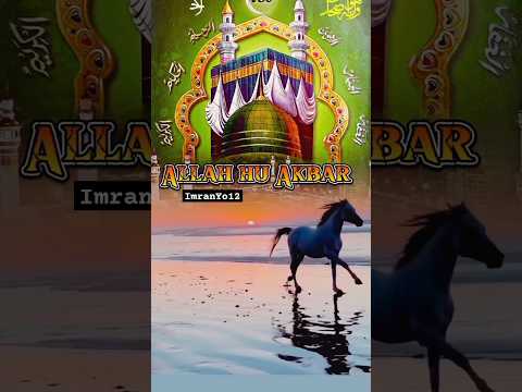 Imran Yo12 - YouTube