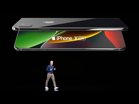 download lagu mp3 mp4 I Fold, download lagu I Fold gratis, unduh video klip I Fold