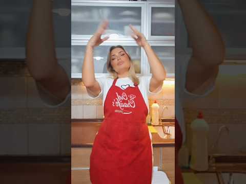 raspberry cake #chef_chawfe #sabinenahas