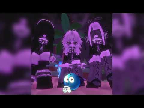 JOJO FUNK - valkou, DJ NEXX & DJ DYLANFK (Perfectly Slowed)