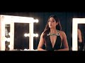 JanhviKapoor Performing LIVE At The 68th HyundaiFilmfareAwards2023 With MaharashtraTourism