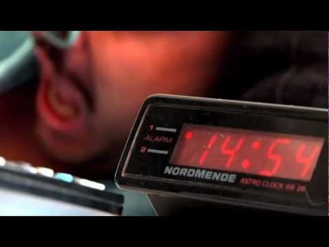 OLuWong, AleZin, Darione & Dope One "Buongiorno"