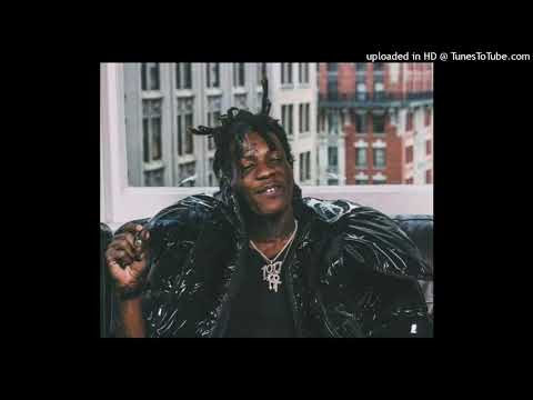 Lil Wop x Splurge x Slimesito type beat 2020 'Bat' (prod. Zoowe)