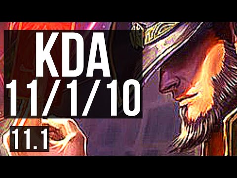 TWISTED FATE vs AHRI (MID) | 11/1/10, 3.0M mastery, Legendary, 400+ games | NA Diamond | v11.1