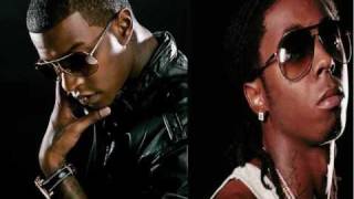 London ft. Lil Wayne - B4 U Go