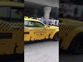 GoldRush Rally Leaving Boston Brutal Accelerations GRX2018 Alex Choi TeamSalamone Brosdemon
