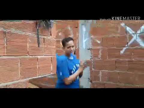 Quis pagar um de playboy mas o kit é emprestado