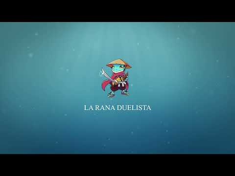 YUGIOH - Nicolás Godoy Top4 YCS Remote Duel Sudamérica - Tribrigate