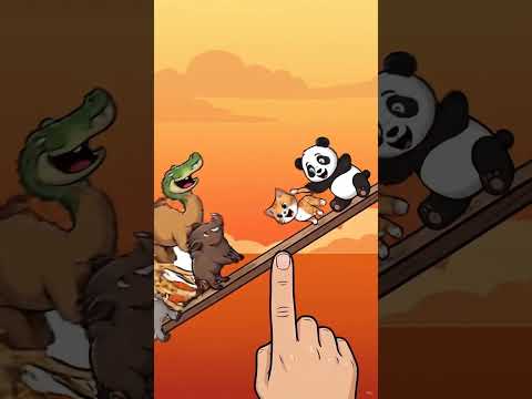 Balance Master video thumbnail
