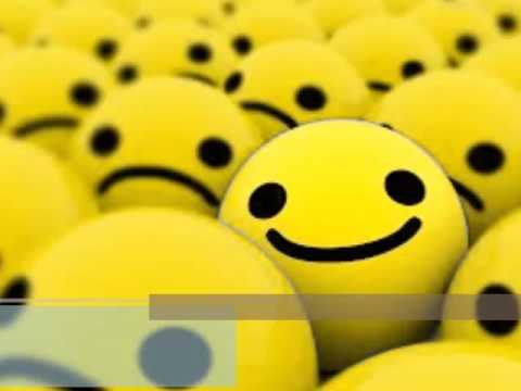 Classic House 80' & 90'