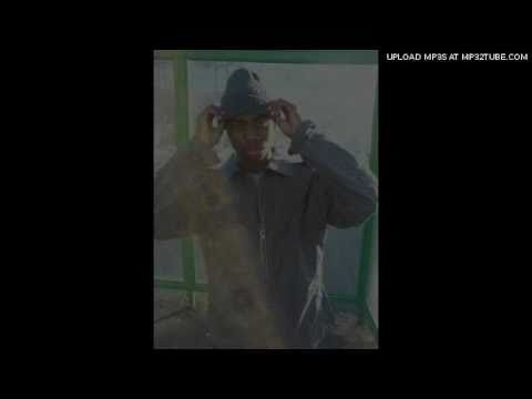 Demus - I Would Neva