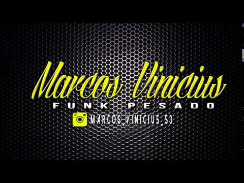 MC PAPAI & MC MENININHO -  TA FACIL  ((  MENININHO DJ ))
