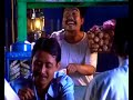Iklan Mie Karomah Warung 1998